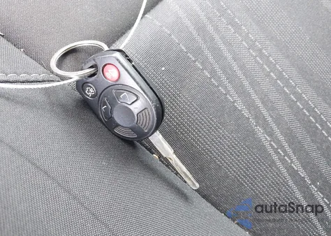 2018 Ford Focus Sel from USA, damaged, VIN 1FADP3H22JL242976